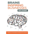 Brains Inspiring Businesses for Leaders