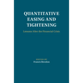 Quantitative Easing and Tightening
