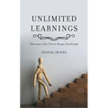 Unlimited Learnings: (Because Life Never Stops Teaching)