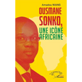 Ousmane Sonko, Une icône africaine