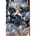 Fairy Tail 30