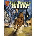 Paul Revere's Ride