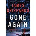 Gone Again