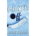 Pucked Off (Special Edition Hardcover)