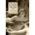 Private Letters from Phyllis to Marie: Or the Adventures and Experiences of a Young Maiden