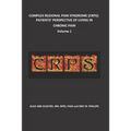 Complex Regional Pain Syndrome (Crps): Patients' Perspective of Living in Chronic Pain