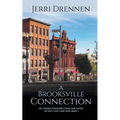 A Brooksville Connection