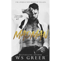 Madman (Love & Chaos #1)