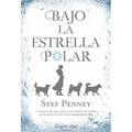 Bajo la Estrella Polar