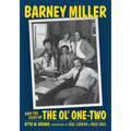 Barney Miller and the Files of the Ol' One-Two
