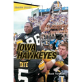 Stadium Stories(TM): Iowa Hawkeyes