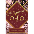Hollywood in Ohio