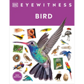 Eyewitness Bird