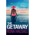 The Getaway