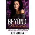 Beyond Possession