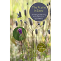 The Prairie in Seed: Identifying Seed-Bearing Prairie Plants in the Upper Midwest