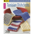 Tunisian Dishcloths