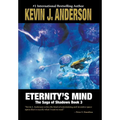Eternity's Mind