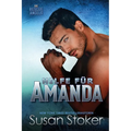 Hilfe für Amanda