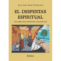 El despertar espiritual