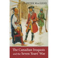 The Canadian Iroquois and the Seven Years' War