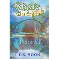 The Vashallen Chronicles: Retrieval