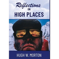 Reflections on High Places