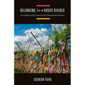 Belonging in a House Divided: The Violence of the North Korean Resettlement Process