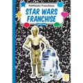 Star Wars Franchise