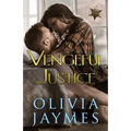 Vengeful Justice