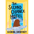 The Second Chance Hotel