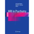 MRI in Psychiatry