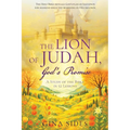 The Lion of Judah, God's Promise: A Study of the Bible in 52 Lessons