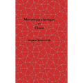 Mécanique classique et chaos: Livre 1 de La physique à partir de l'émanation maximale de l'information