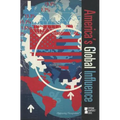 America's Global Influence