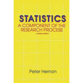 Statistics (REV)