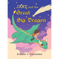 Jake and the Great Big Dragon