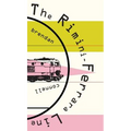 The Rimini-Ferrara Line