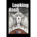 Looking Back: Anthology of Short Stories