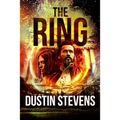 The Ring: A Suspense Thriller