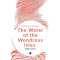 The Water of the Wondrous Isles