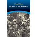 Pictures from Italy