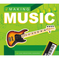 Making Music