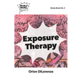 Exposure Therapy