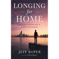 Longing for Home