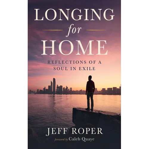 Longing for Home