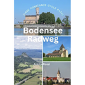 Bodensee Radweg (Lake Constance Cycle Path)