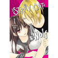 Stray Cat & Wolf, Vol. 1