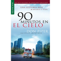 90 Minutos En El Cielo - Serie Favoritos