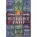 A Complete Guide to the Buddhist Path